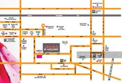VIBES @ KOVAN (D19), Retail #109525122